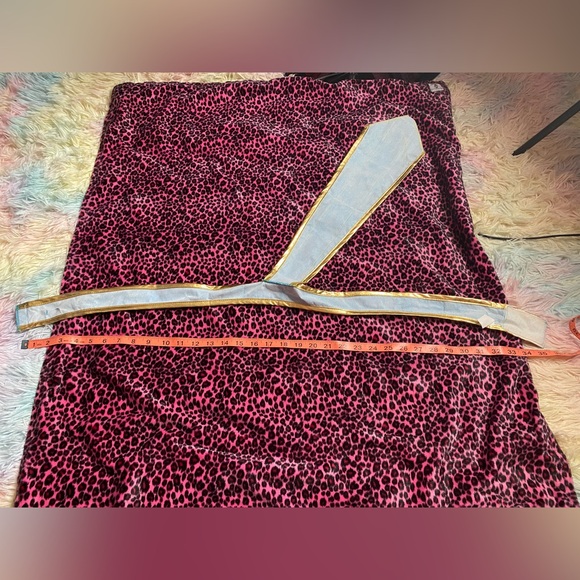 Spirit Egyptian costume accessories - Picture 7 of 9